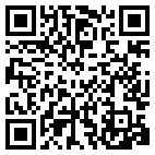 QR Code for Wild Ginger in Portage, MI 49024