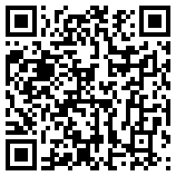 QR Code for Wireless - Verizon Wireless in WYOMING, MI 49519