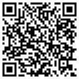QR Code for Woodward Camera in Birmingham, MI 48009