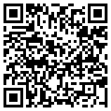 QR Code for Woodworkers Shoppe in Comins, MI 48619