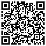 QR Code for Lesc Power Washing Pros in Walled Lake, MI 48390