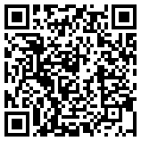 QR Code for Xfinity in Lansing, MI 48912