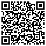 QR Code for Zeon Solutions in Ann Arbor, MI 48103