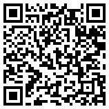 QR Code for Zettel Accounting and Tax Service in Saint Helen, MI 48656