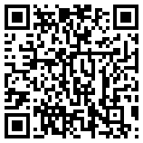 QR Code for Zychowicz & Skeldon in OTTAWA LAKE, MI 49267