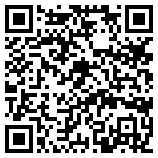 QR Code for 2ND Look Laptops in Bridgman, MI 49106