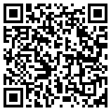 QR Code for 911 High Intensity Address Signs With Reflective 3 or 4 Numbers in Kalamazoo, MI 49001