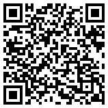 QR Code for A & A Manufacturing in Spring Lake, MI 49456