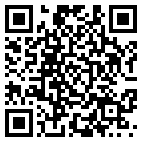 QR Code for Premium Tax Service in Inkster, MI 48141