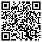 QR Code for Aaa in Saline, MI 48176