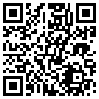 QR Code for AAA Warren MI in Dearborn, MI 48126