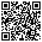 QR Code for Aarp in Ferndale, MI 48220