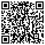 QR Code for Abb Robotics (Main) in Auburn Hills, MI 48326