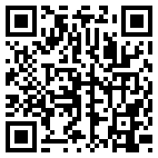 QR Code for Abbas Khalil in Dearborn, MI 48128