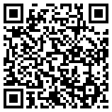 QR Code for Abstractor Associates in Warren, MI 48093