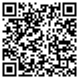 QR Code for Abundant Life Christian Center in Redford, MI 48240