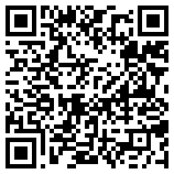 QR Code for Accounting Plus in Lincoln Park, MI 48146