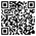 QR Code for Action Mold in Grand Rapids, MI 49503