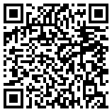 QR Code for Ada Cogeneration in Ada, MI 49301