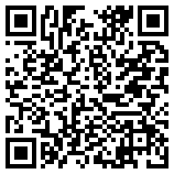 QR Code for Advanced Esthetics LVC in Jackson, MI 