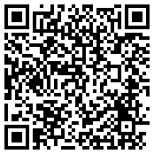 QR Code for Advent Physical Therapy Central Scheduling in Ada, MI 49301