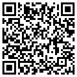 QR Code for Advertiser Publishing in Saranac, MI 48881