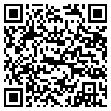 QR Code for Air Way Automation in Grayling, MI 49738