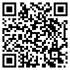 QR Code for Aj Towing in Portland, MI 48875