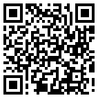 QR Code for Alibaba's Grill in West Bloomfield, MI 48323