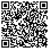 QR Code for All Approved Construction in Southgate, MI 48195