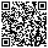 QR Code for All Pointes Fencing in Grosse Pointe, MI 48230