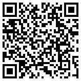QR Code for All Star Wireless in Grand Rapids, MI 49508
