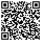 QR Code for All You Can Talk in Detroit, MI 48234