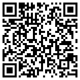 QR Code for Allied Transmission in Troy, MI 48083