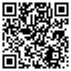 QR Code for Alsazz Agency in Center Line, MI 48015