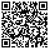 QR Code for American Eagle Tent Rental in Clinton Township, MI 48038