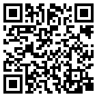 QR Code for Amore Pizza in Paw Paw, MI 49079