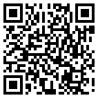 QR Code for Amr Communications in Royal Oak, MI 48067
