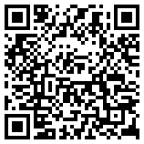 QR Code for Andy's Towing in Oscoda, MI 48750