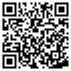 QR Code for Anne Love Dvm in Freeland, MI 48623