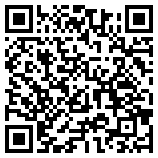QR Code for Apocalypse Computer Studio in Detroit, MI 48219