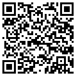 QR Code for Apple Distributing in Commerce Township, MI 48390