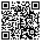 QR Code for A Ps Maintenance in Marquette, MI 49855