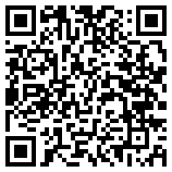 QR Code for Aramark in Roscommon, MI 48653