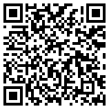 QR Code for Jonathan Arbogast MD in Clio, MI 48420