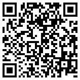 QR Code for Arrow Electronics in Plymouth, MI 48170