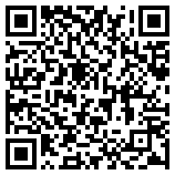 QR Code for Asian Healing Traditions in Ann Arbor, MI 48103