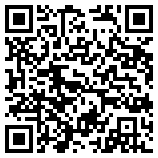 QR Code for Associated Storage in Clinton Township, MI 48035