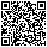 QR Code for Associates Mrasek in Swartz Creek, MI 48473