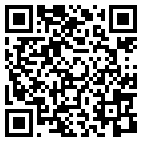 QR Code for At&t in Three Rivers, MI 49093